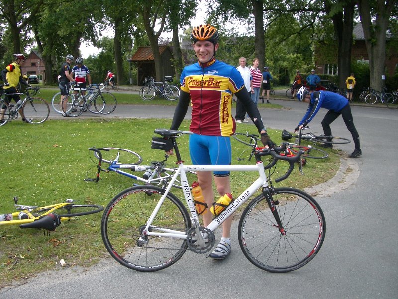 RTF Giro Stormarn 5087